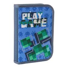 DECKER PERNICA PUNA 1 ZIP PLAY GAME 101300